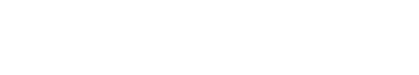 山东凡加环保科技有限公司