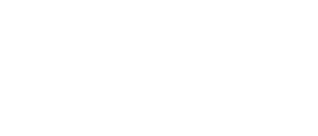山东凡加环保科技有限公司