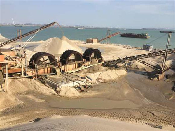 66ad77f0edc5f.jpg 66ad77f0edc5f.jpg