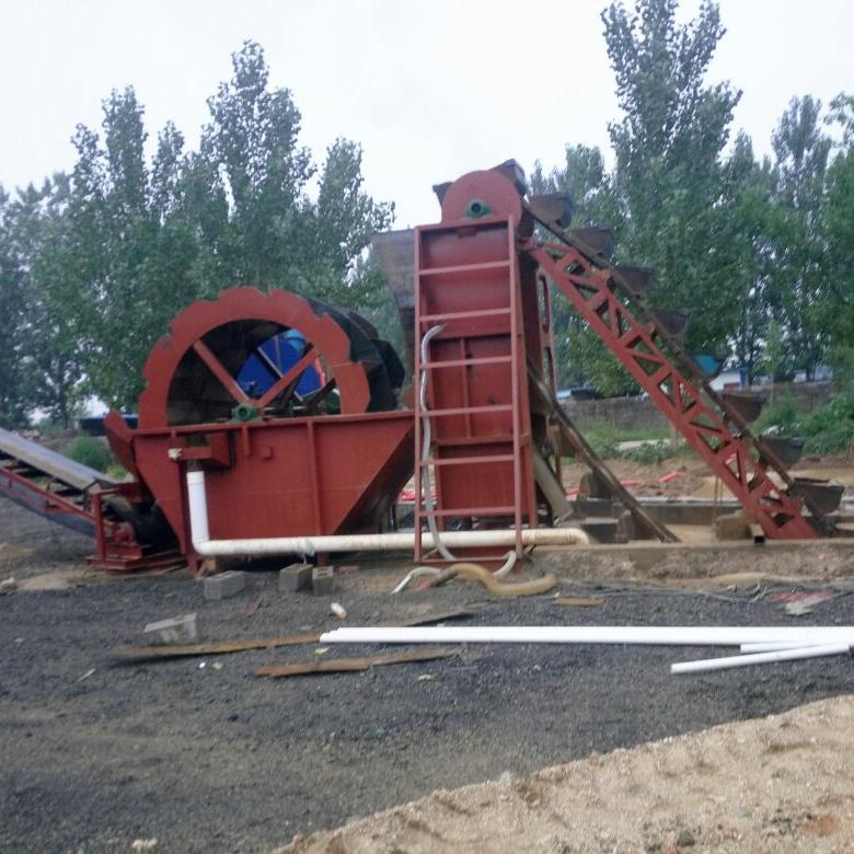 66cfc30d854d3.jpg 66cfc30d854d3.jpg