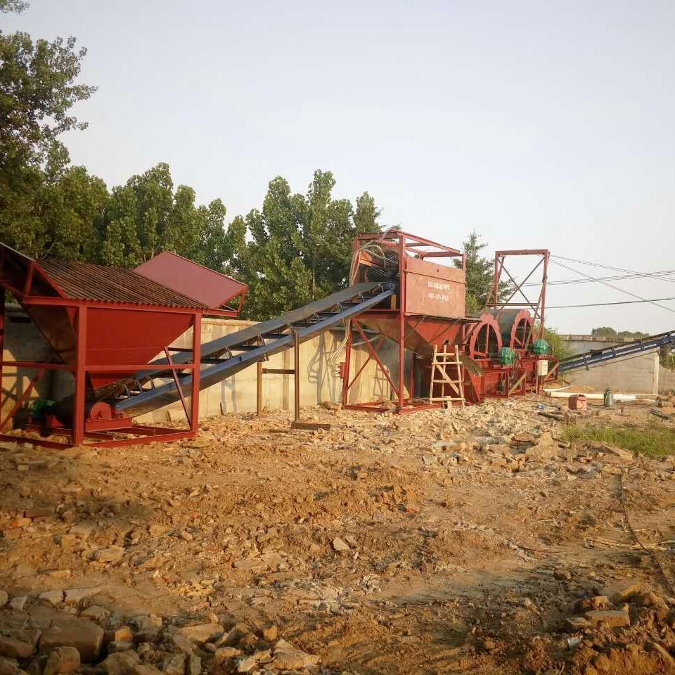 66d656420bf5b.jpg 66d656420bf5b.jpg