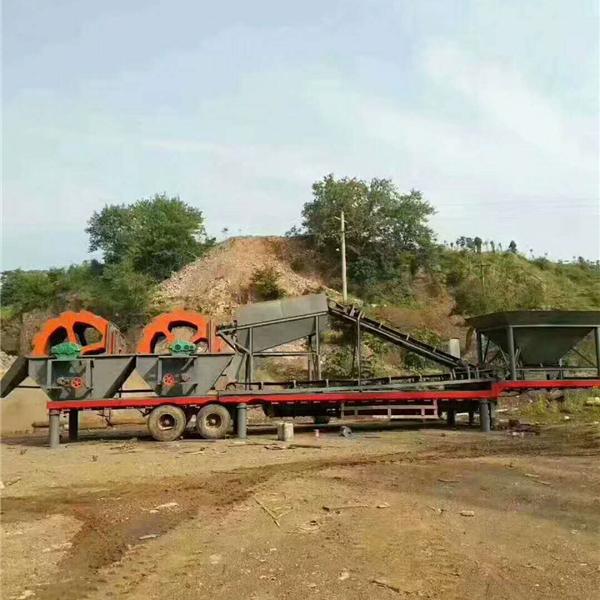 66da492aa461a.jpg 66da492aa461a.jpg