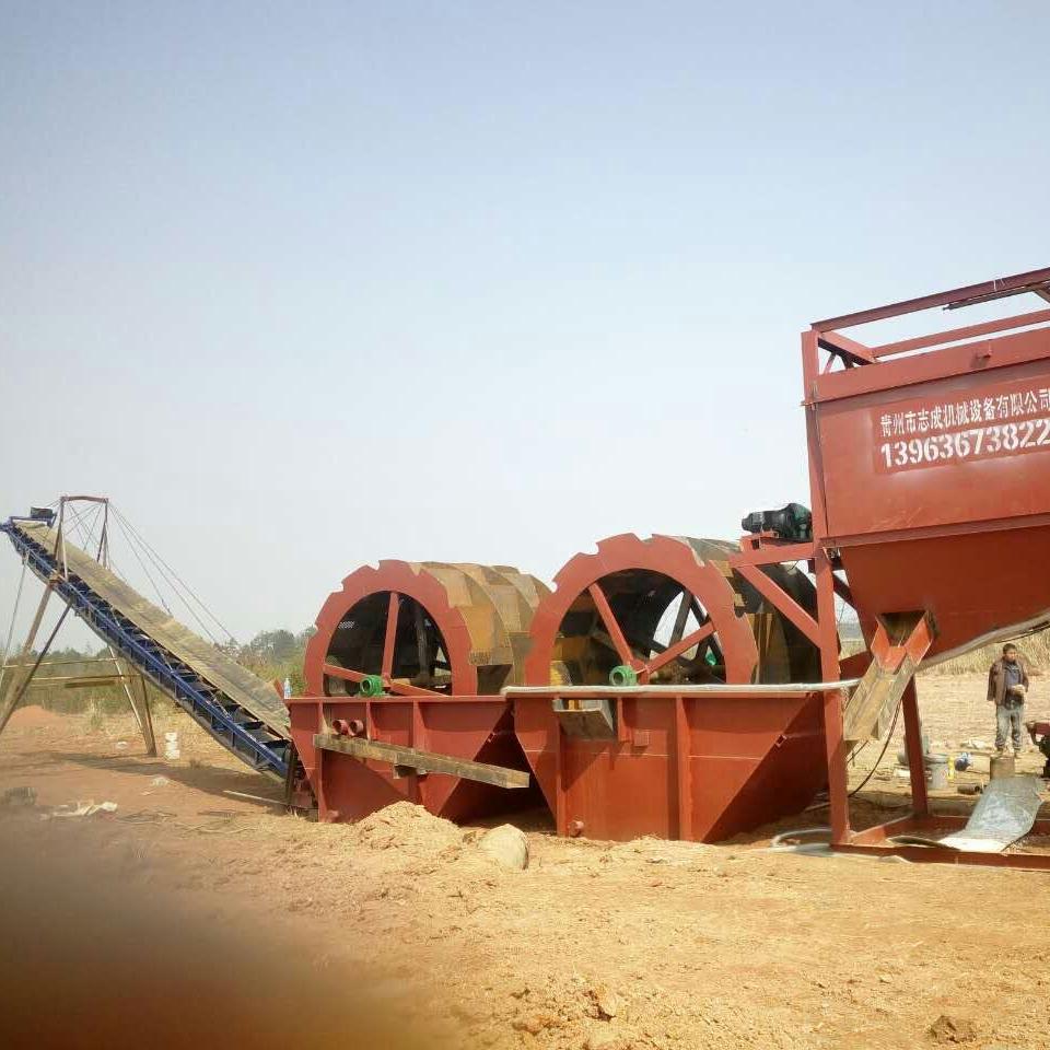 66ef68e7ace45.jpg 66ef68e7ace45.jpg