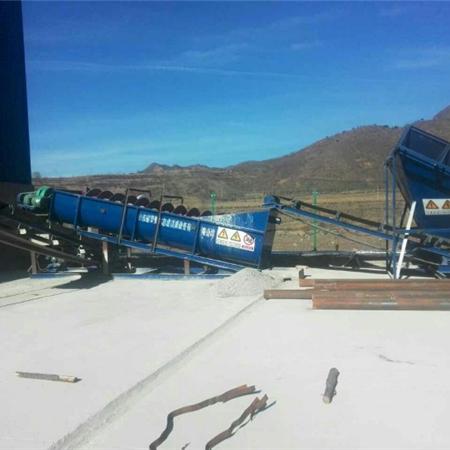 66f3625cdd584.jpg 66f3625cdd584.jpg