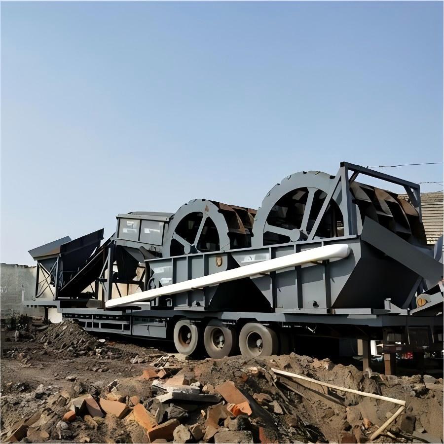 670f0cf45bc97.jpg 670f0cf45bc97.jpg