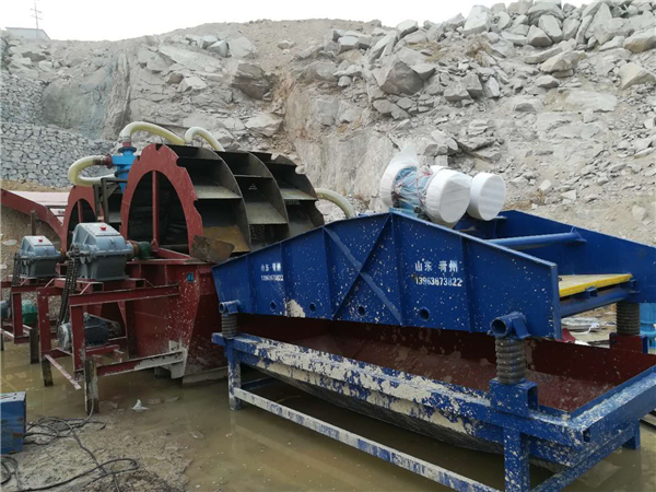 67637335ec371.jpg