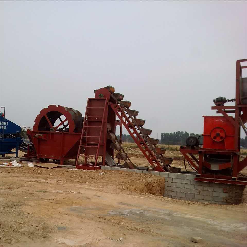 676caa76cf25b.jpg 676caa76cf25b.jpg