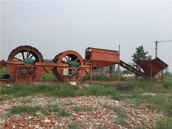 6786fcd957df6.jpg 6786fcd957df6.jpg