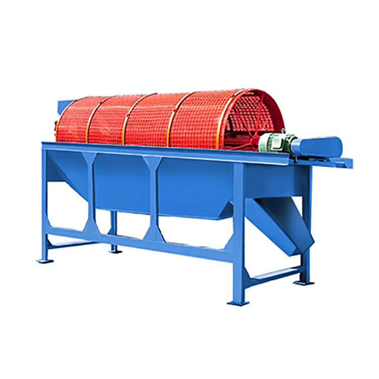 67c64bad048f8.jpg 滾筒篩1 750圖.jpg