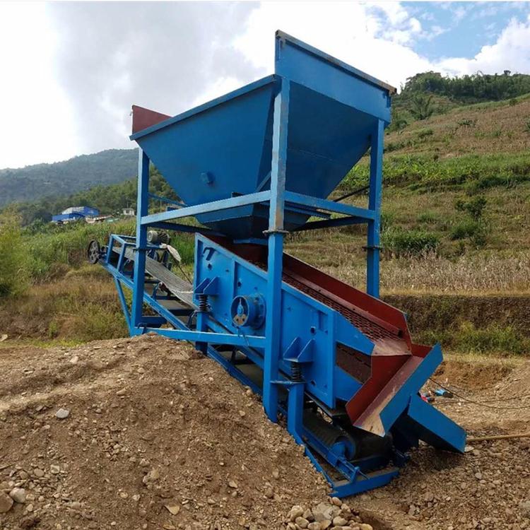 685605ae691fa.jpg 篩分設(shè)備2.17.jpg