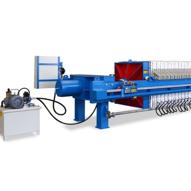 68686e3b7e9af.jpg c317180253bd4a1e91625cfe05278fb4_副本.jpg