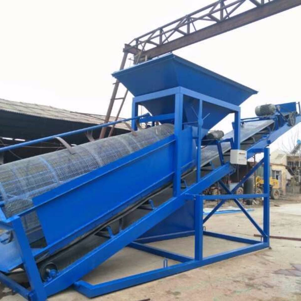 6880318e3e931.jpg 篩砂3.jpg