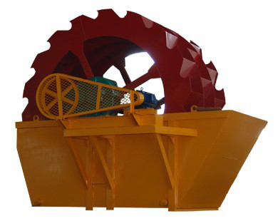 688978ae67738.jpg 4.jpg