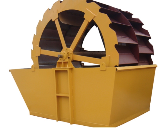 68b8e7b50010d.jpeg 輪.jpeg