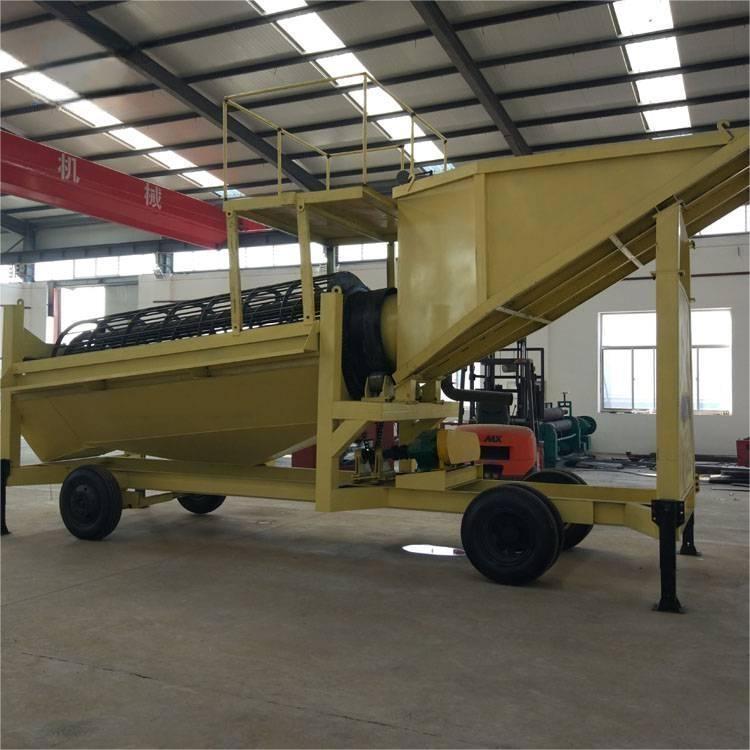 691a69d5bb90c.jpg 5_954_1965296_750_750.jpg